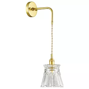 Бра Lumion Jess 3798/1W