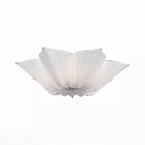 Накладной светильник ST-Luce Fiore SL359.502.07
