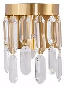 Накладной светильник MyFar David MR1972-1W