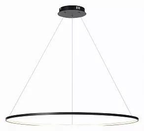 Подвесной светильник ST-Luce Erto SL904.423.01