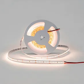Лента светодиодная DesignLed DSG-HE 00-00032738