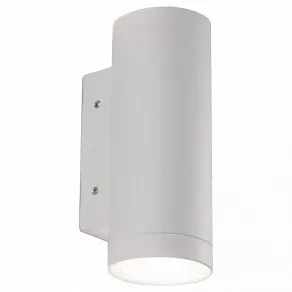 Накладной светильник Favourite Flicker 1828-2W