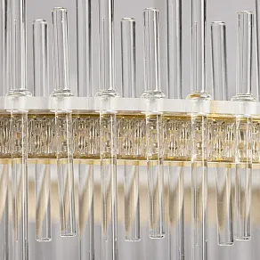 Подвесной светильник De City Арман 462011801