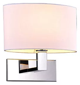 Бра Azzardo Martens wall AZ1525