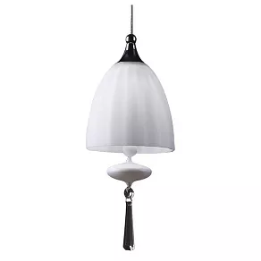 Подвесной светильник Odeon Light Liman 2570/1