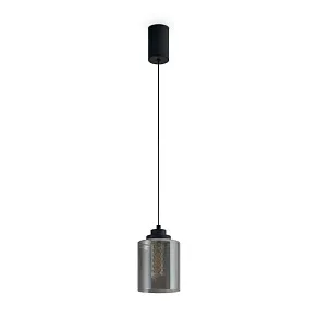 Подвесная люстра Freya Lisse FR6238PL-L15SM