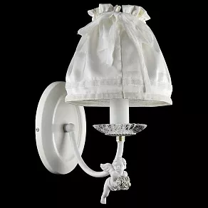 Бра Maytoni Forli ARM394-01-WG