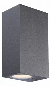 Накладной светильник Globo Skathi 34264-2