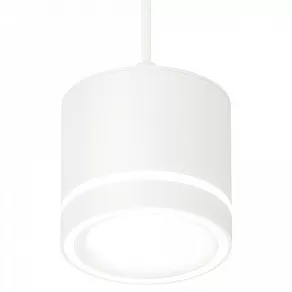Подвесной светильник Ambrella XP XP8110021
