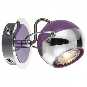 Бра Globo Splash 57887-1