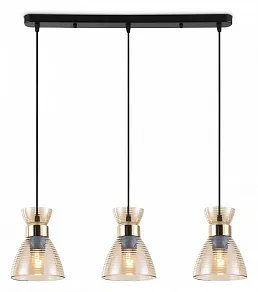 Подвесной светильник Ambrella Light TR TR3404