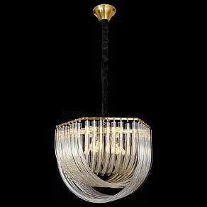 Подвесная люстра Alfa-Light F4024 F4024-59