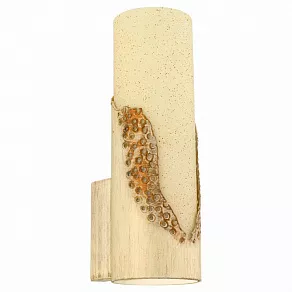 Бра Eglo Nabella 91424