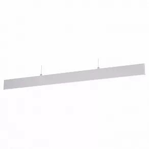 Подвесной светильник Arte Lamp 2505 A2505SP-2WH