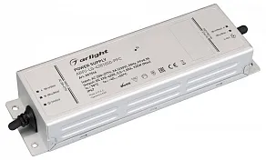 Блок питания Arlight ARPJ 057526
