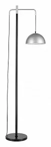 Торшер Vele Luce Hellion VL5703F01