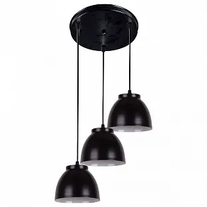 Подвесной светильник Apeyron Electrics  16-65