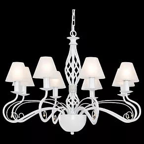 Подвесная люстра Lightstar Esedra 782080