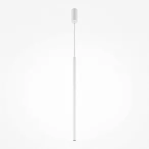 Подвесной светильник Maytoni Pro Extra MOD160PL-L6WK