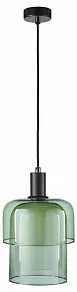 Подвесной светильник 33 идеи PND147 PND147.01.01.003.BL-M26GC