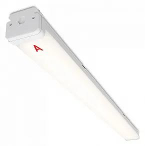 Накладной светильник WoltaSTD  ДСП15-54-041-4К