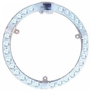Модуль светодиодный Apeyron Electrics  02-64