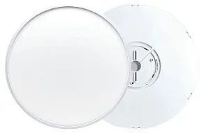 Накладной светильник Apeyron Electrics  18-135