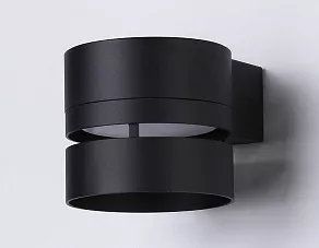 Бра Ambrella TN TN71073