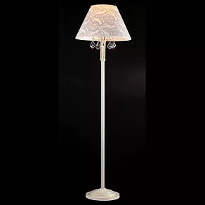 Торшер Maytoni Velvet ARM219-11-G