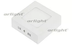 Накладной светильник Arlight  018861
