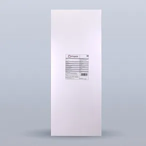 Консольный светильник Eleganz  EL-UT-LD43-100