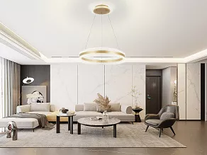 Подвесной светильник Natali Kovaltseva  INNOVATION STYLE 83143