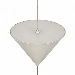 Подвесной светильник MyFar Maretta MR2210-3PL