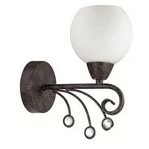 Бра Lumion Sivilla 2851/1W