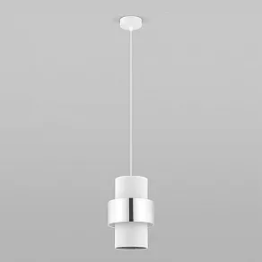 Подвесной светильник TK Lighting Calisto 849 Calisto