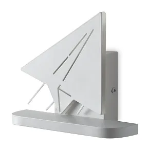 Подвесной светильник Freya Plumo FR5459PL-01SM