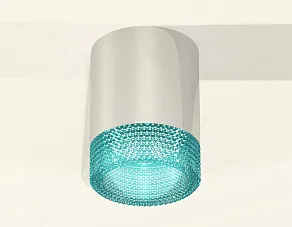 Накладной светильник Ambrella XS XS6305011