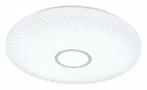 Накладной светильник Imex PLC-6012 PLC-6012-500