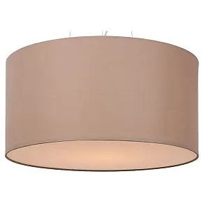 Подвесной светильник Lucide Coral 61452/40/41