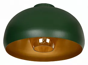 Накладной светильник Lucide Sharan 30186/38/33