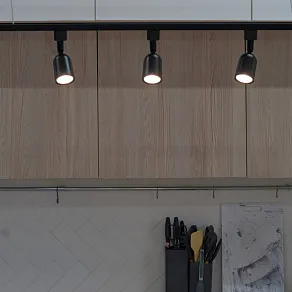 Комплект трековый Volpe ULB-Q292 UL-00006780