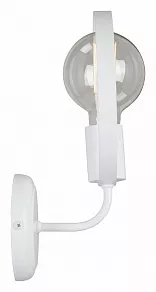 Бра Vitaluce V4379 V4379-0/1A