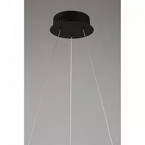 Подвесной светильник Omnilux Colleri OML-02203-88