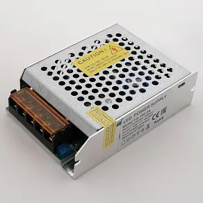 Блок питания LEDS POWER Standard 005058