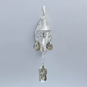 Бра De City Свеча 37 683023101