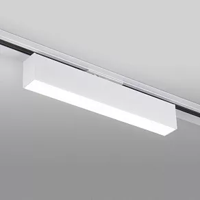 Накладной светильник Elektrostandard X-Line LTB53