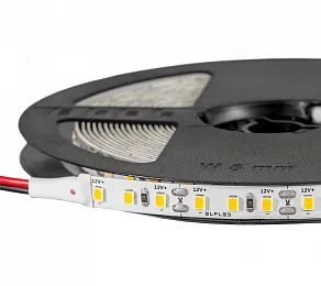 Лента светодиодная ELFLED  ELF-600SMD2835NWnw4000-u
