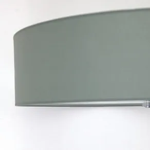 Подвесной светильник Lighthall Viviana 65 LH022022