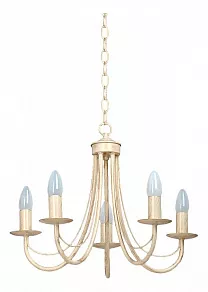 Подвесная люстра Vitaluce V3714 V3714/5