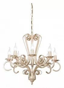 Подвесная люстра Vitaluce V1072 V1072/8